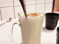 -新旺茶餐厅·早餐·夜宵(仙霞店)