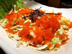 -鳗鱼家·深夜食堂(军博店)