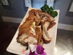 -煲得鲜·桐乡煲·小龙虾(万达店)