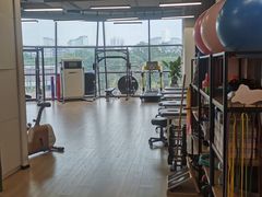-锐博康复门诊(徐汇店)
