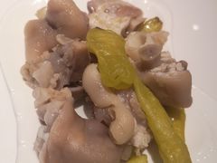 -东椰·海南椰子鸡火锅(朝阳门店)