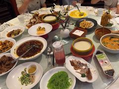 -大鸭梨烤鸭(石佛营店)