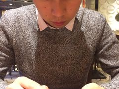 -必胜客(吾悦国际广场店)