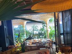 -Tegu泰古莲·泰国餐厅(红山6979店)