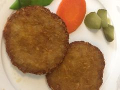 -92°C俄式厨房(中央大街店)