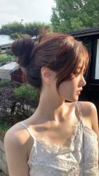 -SIEG hair salon