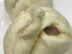 -回锦轩(泉园店)