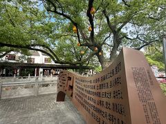 -安亭老街