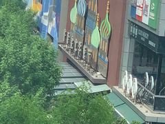 -中粮·祥云小镇
