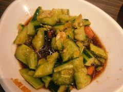 -胖哥俩肉蟹煲(梅溪步步高店)