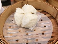 -中海环宇荟