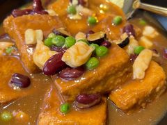 -卫鼎轩·曹公馆(鼓楼店)