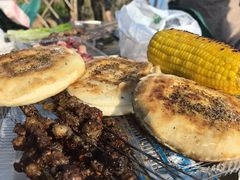 -西安软件新城软件研发基地2期