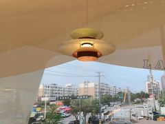 -狼头山火锅 KTV欢唱·烤串(理工大学店)