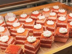 -千滋百味自助海鲜烤肉(布吉景华店)