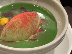 -农畉LONFOOD(万象天地店)