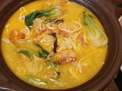 -扬州狮子楼·非遗淮扬菜(总店)