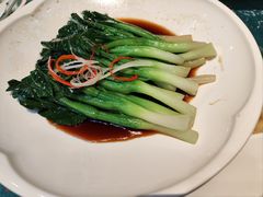 -茶人村·宫廷私厨(奥体印象城店)