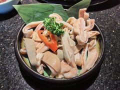 -捞王锅物料理(昆山店)