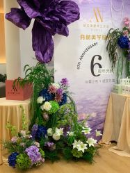 点击看大图 -AN普拉提女子健身工作室