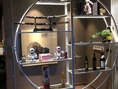 -和一料理(安阳店)