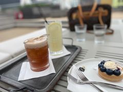 -UNIUNI(凯瑟琳广场店)