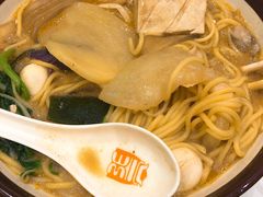 -张亮麻辣烫(尚都SOHO店)
