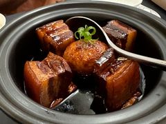 -源時代·江浙小馆