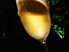 -爵士花园音乐酒吧餐厅