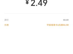-KUNCHA鲲茶·江西制茶(铜锣湾店)