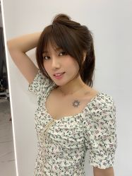 -东尚夕古美容美发