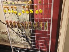 -東大方(湖州白鹭迎店)