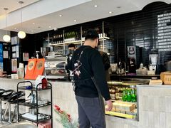 -SMAKA(复兴soho店)
