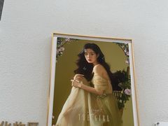 -海马体照相馆(大连柏威年购物中心店)