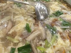 -芝城故事·建瓯土菜