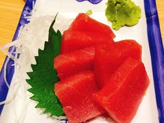 -胜代日本料理(云程巷小区店)