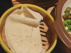-恒记饭店(珠江路总店)