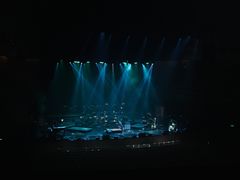 -悉尼歌剧院