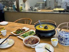 -盘飧市(春熙路店)