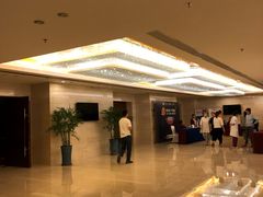 -海创大连科技交流中心(海事大学地铁站店)