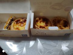 -味多美(民星路店)