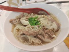 -元气寿司(金光华店)