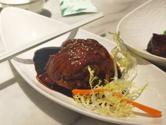 -蘭心·臻品(瑞虹太阳宫店)