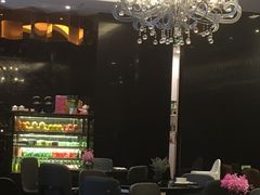 -鹿港小镇(金虹桥国际中心店)