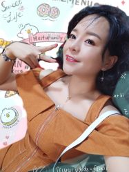 -小齐发型Star·Salon