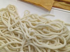 -岳合轩老北京涮肉