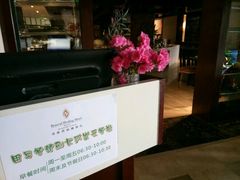 -西昌邛海湾柏樾酒店(原邛海湾柏栎度假酒店)