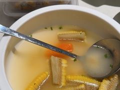 -绿草地·湘菜(芙蓉天街店)