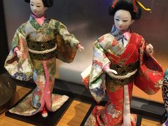 -相思蜜哒(西塔街店)