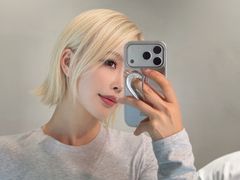 -成都银泰中心in99